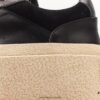 6930e7c86e68136f4d9b2d58 Japanese Conceptual Fashion Designer Yasuhiro Miyahara Brand MMY Maison Martin Margiela YASUHIRO Chunky-Lift Low-Cut Casual Versatile Sneakers