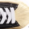 Miyahara Yasuhiro MMY Maison MIHARA YASUHIRO Original Sole Canvas Low Casual Skate Shoes