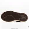 Miyahara Yasuhiro MMY Maison MIHARA YASUHIRO Original Sole Canvas Low Casual Skate Shoes