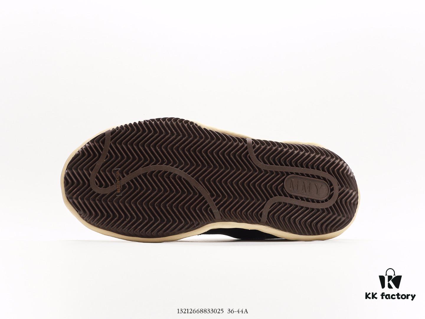 Miyahara Yasuhiro MMY Maison MIHARA YASUHIRO Original Sole Canvas Low Casual Skate Shoes