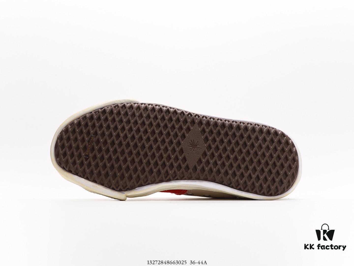 6930e7e46e68136f4d9b2d85 Miyamihara Yasuhiro Brand MMY Maison MIHARA YASUHIRO Original Sole Canvas Low-Top Sneakers with Canvas and Leather Patchwork, Distorted Ice Cream Sole, Casual Versatile Low-Rise Shoes