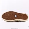 6930e7e86e68136f4d9b2d8b xVESSEL G.O.P Mule Slip On by Wu Jianhao – Deconstructed Chunky Sole Cork Elevated Casual Loafer, Combining Ancient Craftsmanship with Shoemaking Artistry, World's First Crumbled Cork Sole Design, Distressed Aesthetic, Comes with Original Box, Authentic Dual-Layer Cork Outsole