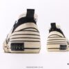 6930e7f36e68136f4d9b2d9a xVESSEL G.O.P Mule Slip On by Wu Jianhao – Deconstructed Chunky Sole Cork Elevated Casual Loafer, Combining Ancient Craftsmanship with Shoemaking Artistry, World's First Crumbled Cork Sole Design, Distressed Aesthetic, Comes with Original Box, Authentic Dual-Layer Cork Outsole