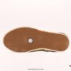 6930e7fd6e68136f4d9b2da7 xVESSEL G.O.P. High Paisley Ddropping Deconstructed Overlapping Platform Cork Low-Top Versatile Elevating Canvas Vulcanized Sneakers