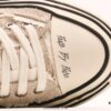 6930e7fe6e68136f4d9b2da8 xVESSEL G.O.P. High Paisley Ddropping Deconstructed Overlapping Platform Cork Low-Top Versatile Elevating Canvas Vulcanized Sneakers