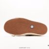 Van Ness Wu x Vessel Casual Stylish Elevating Canvas Shoes