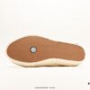 6930e81e6e68136f4d9b2dd3 xVESSEL G.O.P. Low Unisex Deconstructed Overlapping Platform Cork Low-Top Canvas Vulcanized Sneakers by Van Ness Wu's Personal Avant-Garde Brand