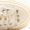 6930e8226e68136f4d9b2dd9 xVESSEL G.O.P. Low Unisex Deconstructed Overlapping Platform Cork Low-Top Canvas Vulcanized Sneakers by Van Ness Wu's Personal Avant-Garde Brand