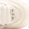 6930e8266e68136f4d9b2de0 Wu Jianhao's Personal Avant-garde Brand xVESSEL G.O.P. Low Unisex Canvas Sneakers with Deconstructed Overlapping Cork Thick Sole and Vulcanized Flat Shoe Design