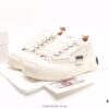 6930e8266e68136f4d9b2de1 Wu Jianhao's Personal Avant-garde Brand xVESSEL G.O.P. Low Unisex Canvas Sneakers with Deconstructed Overlapping Cork Thick Sole and Vulcanized Flat Shoe Design
