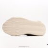 6930e82c6e68136f4d9b2deb xVESSEL G.O.P Mule Slip-On Deconstructed Chunky Sole Cork Elevated Casual Low-Top Sneakers