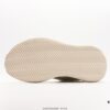6930e8326e68136f4d9b2df5 Wu Jianhao 2.0 - SMILENCE Hidden Edition! xVESSEL G.O.P. 2.0 MARSHMALLOW Lows 'Peace by Piece' Deconstructed Overlaid Platform Canvas Vulcanized Shoes