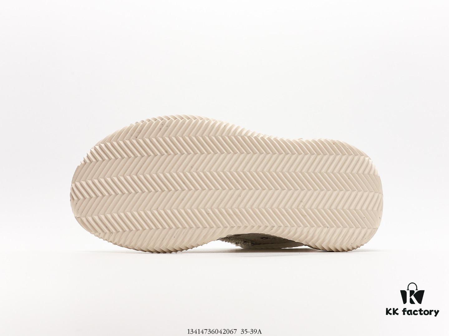 6930e8326e68136f4d9b2df5 Wu Jianhao 2.0 - SMILENCE Hidden Edition! xVESSEL G.O.P. 2.0 MARSHMALLOW Lows 'Peace by Piece' Deconstructed Overlaid Platform Canvas Vulcanized Shoes