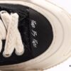 6930e8326e68136f4d9b2df8 xVESSEL G.O.P Mule Slip-On Deconstructed Chunky Sole Cork Elevated Casual Low-Top Sneakers