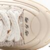 6930e8356e68136f4d9b2dfa Wu Jianhao 2.0 - SMILENCE Hidden Edition! xVESSEL G.O.P. 2.0 MARSHMALLOW Lows 'Peace by Piece' Deconstructed Overlaid Platform Canvas Vulcanized Shoes