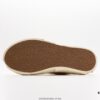 6930e8376e68136f4d9b2dfd XVESSEL G.O.P. Low Unisex Deconstructed Overlapping Platform Canvas Vulcanized Shoes with Cork Insole - Handcrafted Multi-layer Collar, Aged Tassel Design, 12oz Durable Canvas Fabric