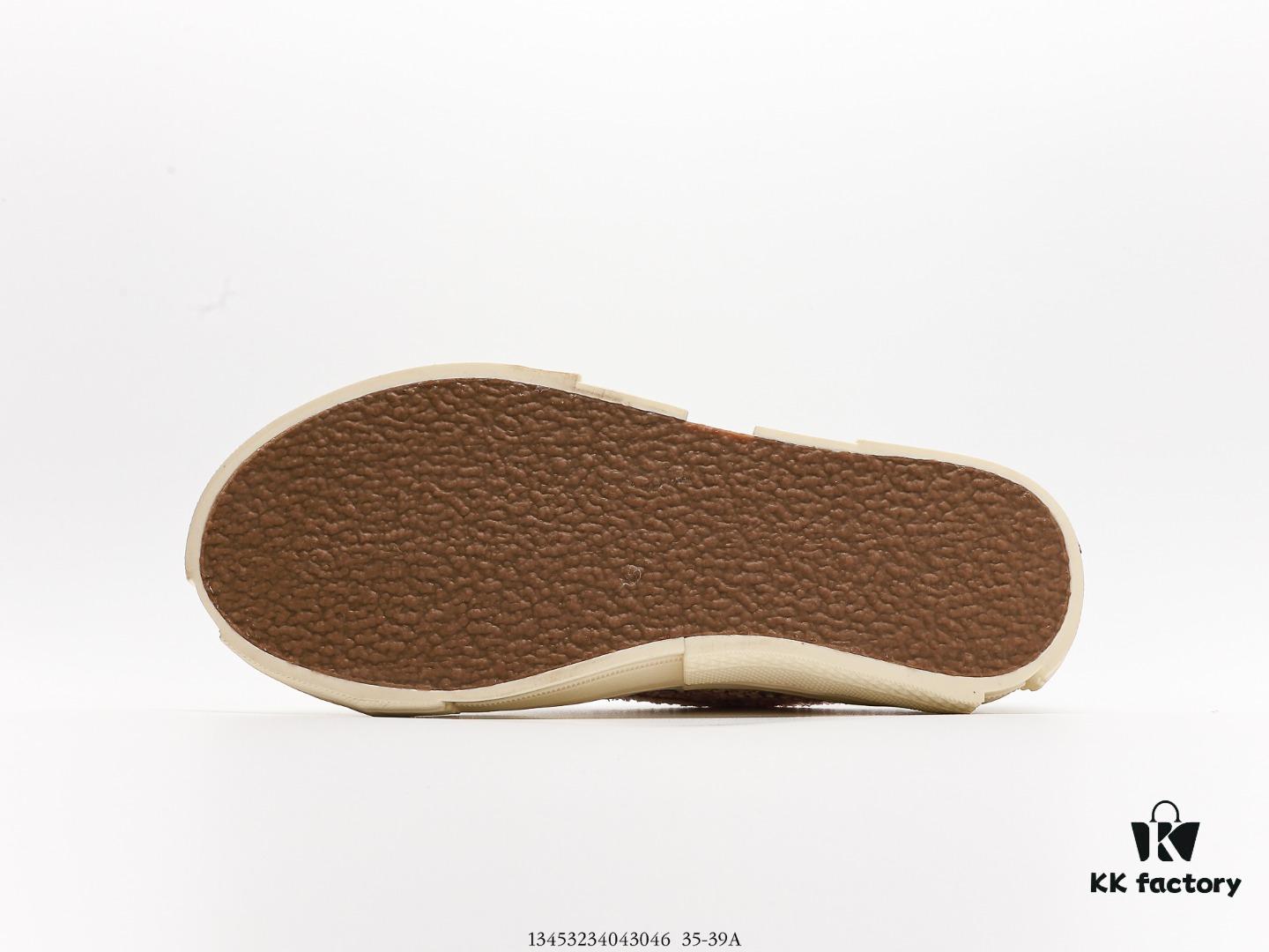 6930e8376e68136f4d9b2dfd XVESSEL G.O.P. Low Unisex Deconstructed Overlapping Platform Canvas Vulcanized Shoes with Cork Insole - Handcrafted Multi-layer Collar, Aged Tassel Design, 12oz Durable Canvas Fabric