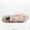 6930e83c6e68136f4d9b2e07 xVESSEL G.O.P. Low Unisex Deconstructed Overlapping Platform Canvas Vulcanized Shoes with Cork Insole – Handcrafted, Vintage Tassel Design, 12-Ounce Durable Canvas, NFC Anti-Counterfeit Tag