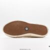 6930e83d6e68136f4d9b2e09 xVESSEL G.O.P. Low Unisex Deconstructed Overlapping Platform Canvas Vulcanized Shoes with Cork Insole – Handcrafted, Vintage Tassel Design, 12-Ounce Durable Canvas, NFC Anti-Counterfeit Tag