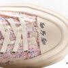 6930e83f6e68136f4d9b2e0d xVESSEL G.O.P. Low Unisex Deconstructed Overlapping Platform Canvas Vulcanized Shoes with Cork Insole – Handcrafted, Vintage Tassel Design, 12-Ounce Durable Canvas, NFC Anti-Counterfeit Tag