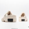 6930e8426e68136f4d9b2e12 xVESSEL G.O.P. Low Unisex Deconstructed Overlapping Platform Cork Insole Canvas Vulcanized Sneakers by Wu Jianhao's Personal Brand