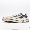 6930e84c6e68136f4d9b2e25 xVESSEL G.O.P. Low Unisex Deconstructed Overlapping Platform Cork Low-Top Canvas Vulcanized Shoes by Van Ness Wu's Personal Avant-Garde Brand – Stylish Height-Increasing Sneakers with NFC Anti-Counterfeit Tag, Gradient Effect Original Packaging, Upgraded Thick Cork Insole, Handcrafted Multi-Layer Strip Vulcanization Technique, 12-Ounce Durable Comfortable Canvas Fabric, Tassel Distressed Vintage Effect