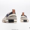 6930e84d6e68136f4d9b2e26 xVESSEL G.O.P. Low Unisex Deconstructed Overlapping Platform Cork Low-Top Canvas Vulcanized Shoes by Van Ness Wu's Personal Avant-Garde Brand – Stylish Height-Increasing Sneakers with NFC Anti-Counterfeit Tag, Gradient Effect Original Packaging, Upgraded Thick Cork Insole, Handcrafted Multi-Layer Strip Vulcanization Technique, 12-Ounce Durable Comfortable Canvas Fabric, Tassel Distressed Vintage Effect
