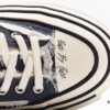 6930e8506e68136f4d9b2e29 xVESSEL G.O.P. Low Unisex Deconstructed Overlapping Platform Cork Low-Top Canvas Vulcanized Shoes by Van Ness Wu's Personal Avant-Garde Brand – Stylish Height-Increasing Sneakers with NFC Anti-Counterfeit Tag, Gradient Effect Original Packaging, Upgraded Thick Cork Insole, Handcrafted Multi-Layer Strip Vulcanization Technique, 12-Ounce Durable Comfortable Canvas Fabric, Tassel Distressed Vintage Effect
