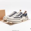 6930e8506e68136f4d9b2e2a xVESSEL G.O.P. Low Unisex Deconstructed Overlapping Platform Cork Low-Top Canvas Vulcanized Shoes by Van Ness Wu's Personal Avant-Garde Brand – Stylish Height-Increasing Sneakers with NFC Anti-Counterfeit Tag, Gradient Effect Original Packaging, Upgraded Thick Cork Insole, Handcrafted Multi-Layer Strip Vulcanization Technique, 12-Ounce Durable Comfortable Canvas Fabric, Tassel Distressed Vintage Effect