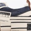 6930e86a6e68136f4d9b2e4e xVESSEL G.O.P. Low Unisex Deconstructed Overlapping Platform Cork Low-Top Canvas Vulcanized Shoes by Van Ness Wu's Personal Avant-Garde Brand – Stylish Height-Increasing Sneakers with NFC Anti-Counterfeit Tag, Gradient Effect Original Packaging, Upgraded Thick Cork Insole, Handcrafted Multi-Layer Strip Vulcanization Technique, 12-Ounce Durable Comfortable Canvas Fabric, Tassel Distressed Vintage Effect