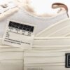 6930e86e6e68136f4d9b2e54 Wu Jianhao x VESSEL G.O.P. Low Unisex Canvas Vulcanized Sneakers with Cork Sole – Deconstructed Layered Design, Elevated Comfort, Handcrafted Vulcanized Edge Binding, Gradient Finish, 12-Ounce Durable Canvas with Tassel Accents