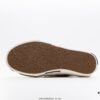 6930e8736e68136f4d9b2e5a Glow-in-the-Dark Wu Jianhao x VESSEL G.O.P. Low Cutout Platform Cork Low-Top Canvas Vulcanized Sneakers