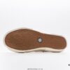 6930e8756e68136f4d9b2e5e High-Version Proxy Level | Market's Highest Quality - Wu Jianhao x VESSEL G.O.P. Low Cut Deconstructed Overlapped Platform Cork Low-Top Versatile Height-Increasing Canvas Vulcanized Skate Shoes