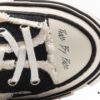6930e8766e68136f4d9b2e61 Glow-in-the-Dark Wu Jianhao x VESSEL G.O.P. Low Cutout Platform Cork Low-Top Canvas Vulcanized Sneakers