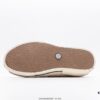 6930e8786e68136f4d9b2e64 High-End Version WU JIANHAO x VESSEL G.O.P. Low Cut Reconstructed Overlapping Platform Cork Low-Top Canvas Vulcanized Casual Elevating Sneakers