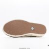 6930e87d6e68136f4d9b2e6d Glow-in-the-Dark Premium Version WU JIANHAO x VESSEL G.O.P. Low Cut Dismantled Overlapping Thick Cork Insole Elevated Comfort Canvas Vulcanized Sneakers