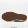 6930e8826e68136f4d9b2e75 Wu Jianhao G.O.P. Valentine x VESSEL Wu Jianhao Xiao Gui Wang Linkai Valentine's Day Cashew Flower High-Top Shoes, Combining Traditional Craftsmanship with Leather Shoe Techniques, World's First Cork-Crushed Soft Sole Shoes, Prominent Distressed Design, Original Box Packaging, Upgraded Version with Solid Thick Cork Insole, Genuine Gradation Effect, Premium Durable Canvas Fabric, Tassel Fringe with Faded Vintage Aesthetic