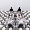 6930e8956e68136f4d9b2e94 Balenciaga Paris 3XL Retro Daddy Shoes Official Full Set with Box, Laces, and Dust Paper