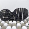 6930e8976e68136f4d9b2e97 Balenciaga Paris 3XL Retro Daddy Shoes Official Full Set with Box, Laces, and Dust Paper