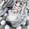 6930e89a6e68136f4d9b2e9b Balenciaga Paris 3XL Retro Daddy Shoes Official Full Set with Box, Laces, and Dust Paper
