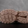 6930e89a6e68136f4d9b2e9d Newly Released Paris Factory Original Upper Balenciaga Track 3rd Generation Series in Brown - Circle Quality Benchmark
