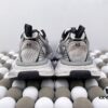 6930e89a6e68136f4d9b2e9e Balenciaga Paris 3XL Retro Daddy Shoes Official Full Set with Box, Laces, and Dust Paper