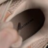 6930e8b36e68136f4d9b2ec1 Newly Released Paris Factory Original Upper Balenciaga Track 3rd Generation Series in Brown - Circle Quality Benchmark