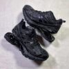 6930e8db6e68136f4d9b2f05 980 Balenciaga Paris X-Pander 6.0 Retro Spring Shoes