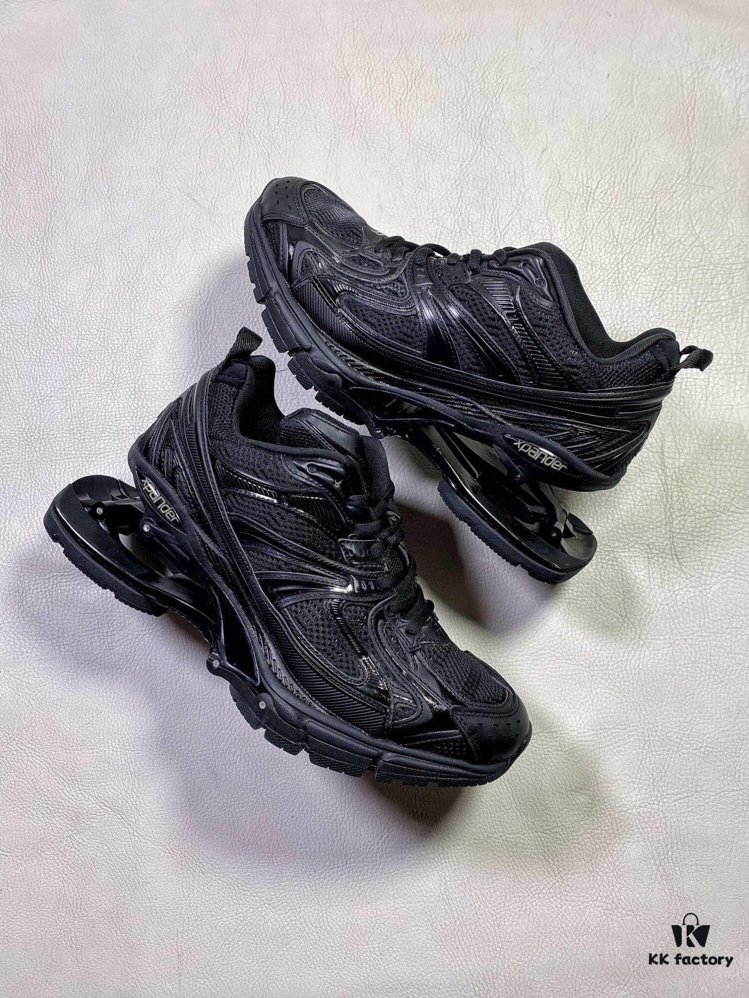 6930e8db6e68136f4d9b2f05 980 Balenciaga Paris X-Pander 6.0 Retro Spring Shoes