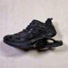 6930e8dd6e68136f4d9b2f06 980 Balenciaga Paris X-Pander 6.0 Retro Spring Shoes