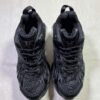 6930e8de6e68136f4d9b2f07 980 Balenciaga Paris X-Pander 6.0 Retro Spring Shoes