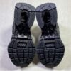 6930e8de6e68136f4d9b2f08 980 Balenciaga Paris X-Pander 6.0 Retro Spring Shoes