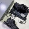 6930e8df6e68136f4d9b2f0a 980 Balenciaga Paris X-Pander 6.0 Retro Spring Shoes