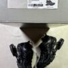6930e8e06e68136f4d9b2f0b 980 Balenciaga Paris X-Pander 6.0 Retro Spring Shoes